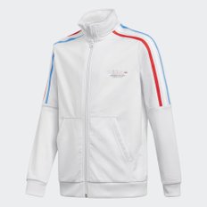 TRACKTOP (GN7483)
