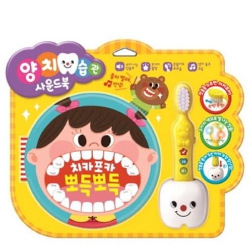 상품이미지1