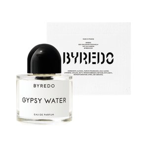 집시 워터 오 드 퍼퓸 50ml EDP