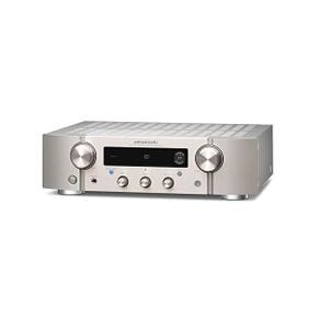 일본 마란츠 앰프 PM7000N HEOS Built in Bluetooth FN Hi Fi Premain Amplifier for 네트워크 S