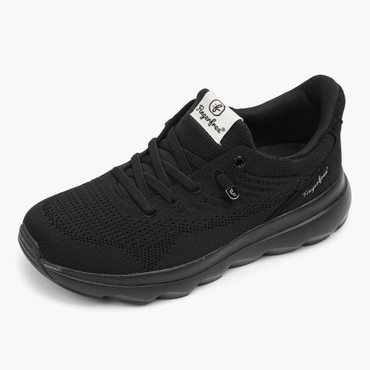 윙스풋 여성 스니커즈 FINGERFREE 4 (womens) FF004152RA-W