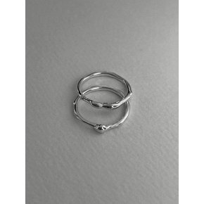 BINU Ring [2SET]_A type