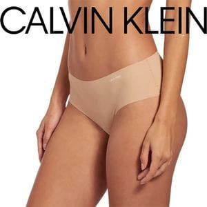 Calvin Klein Underwear 캘빈클라인 노라인 심리스 힙스터 D3429_6C