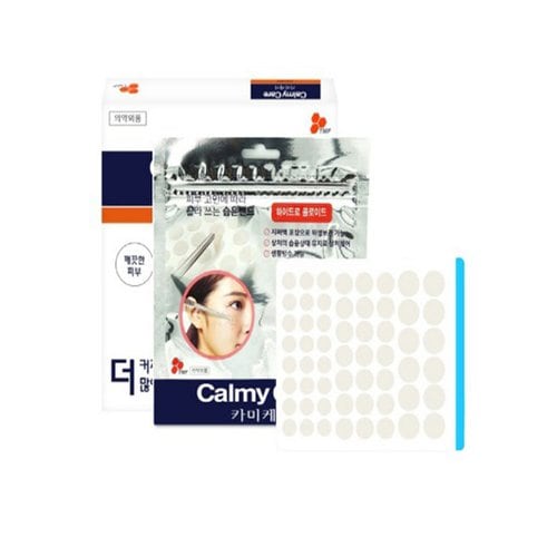 대표이미지