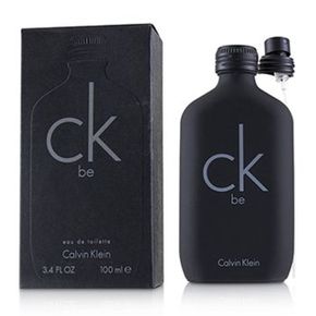 BE CK 100ml