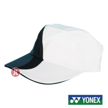 요넥스 TW113 스포츠 블랙 캡