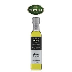 송로버섯향 트러플 엑스트라버진 올리브 오일 250ml