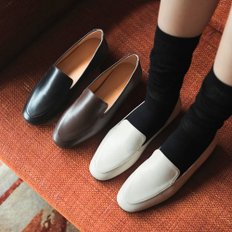 cv5003 beisc loafer _ 3colors