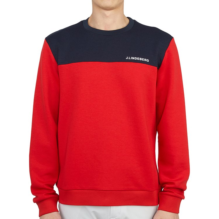 rep product image1