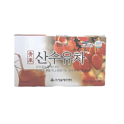 상품이미지1