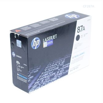 제이큐 HP Laserjet Enterprise 정품토너 M506n 검정