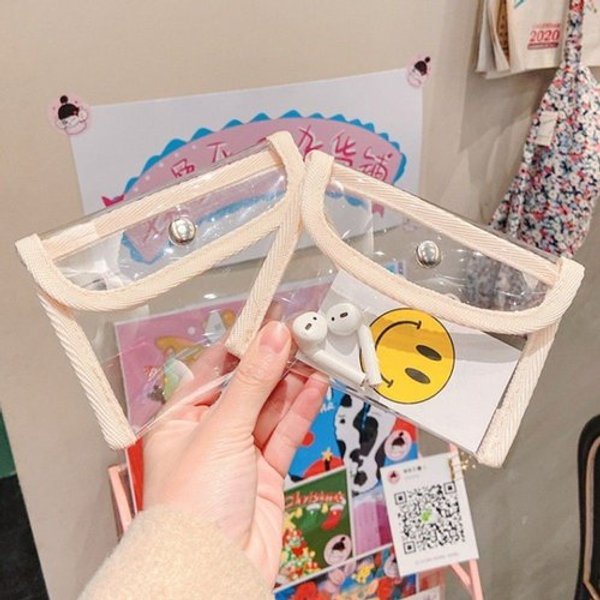 확대된 대표 image1