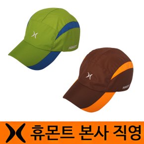 이리스 창모자(춘추용 남성용)캡모자 등산모자 봄모자