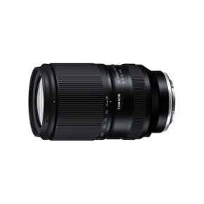 lyn 정품 탐론 28-300mm F/4-7.1 Di III VC 소니 FE /