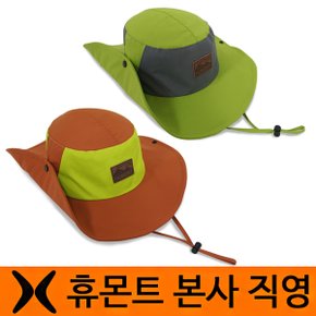 로빈 등산모자(춘추용 남성용)봄모자 벙거지모자 가을모자