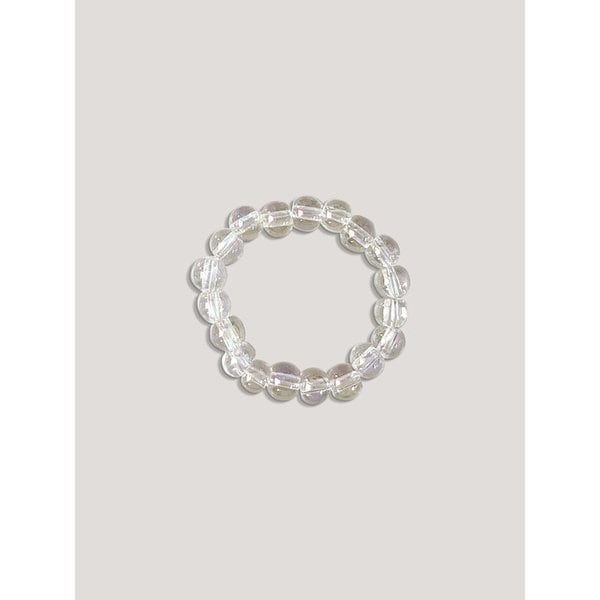 머메이드 시리즈 버블링