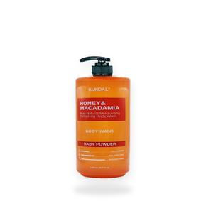 페이스 워시 100g x2SET (AD)
