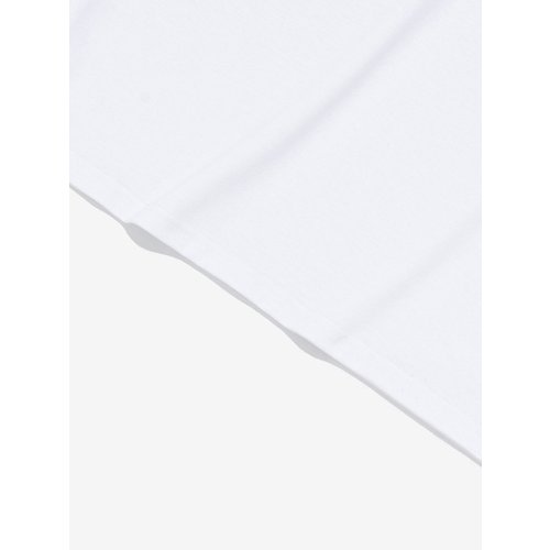 Add Image 1