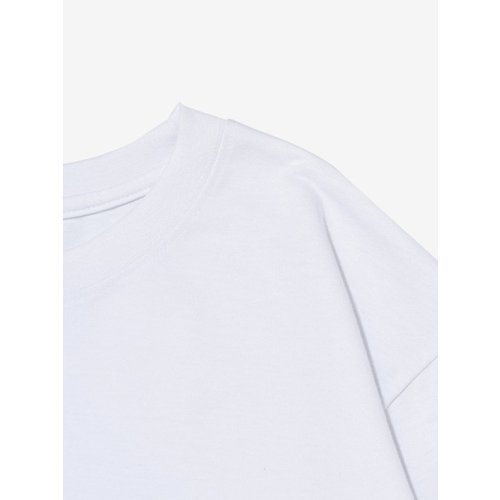 Add Image 3