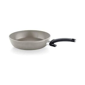 독일 휘슬러 프라이팬 Fissler Ceratal Comfort 알루미늄 Frying Pan 세라믹 코팅 Dia메트er 24