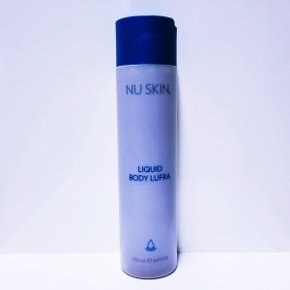 (최신품) 리퀴드 바디 루프라 250ml