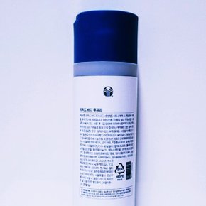 (최신품) 리퀴드 바디 루프라 250ml
