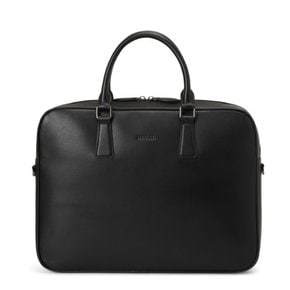 리갈 남성 소가죽 서류가방 BAGBA3000MREGF1/3
