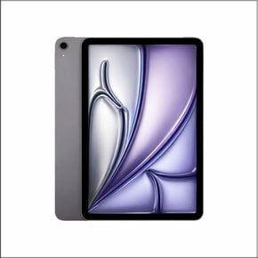 애플 아이패드 에어 11 M4 WiFi 1TB 스그 MH3G4KH/A