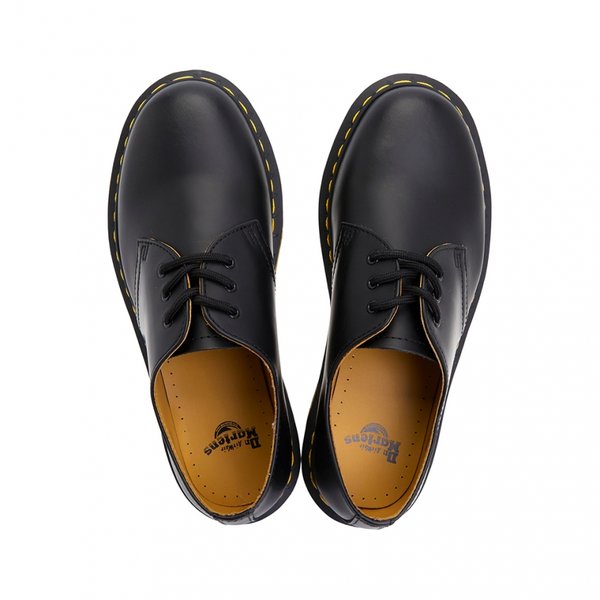 rep product image10