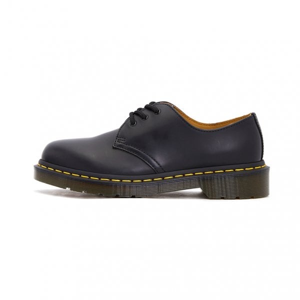 rep product image10