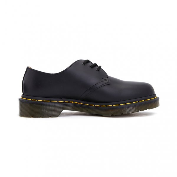 rep product image10