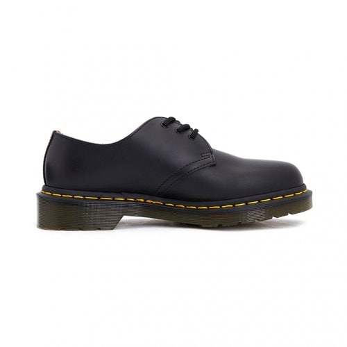 rep product image10