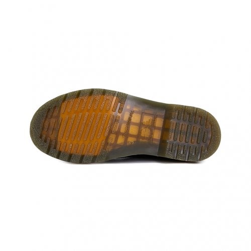 rep product image10