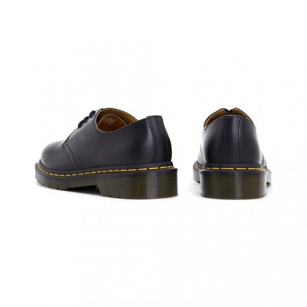 rep product image10