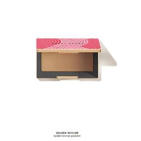 BOBBI BROWN 바비브라운 옴브레 아이섀도우 골든 스카이라인