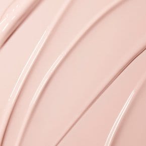 스킨 일루미네이션 톤업 선 쿠션 SPF30 PA++ (본품+리필)