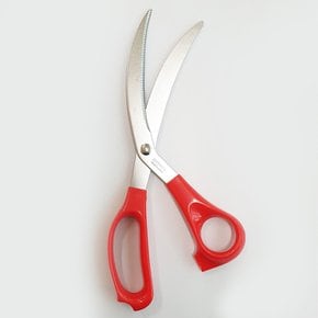 주방가위 식가위 고기 캠핑 식당 업소용 Seki 가위