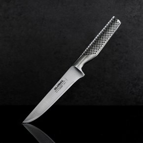 GF-40 보닝 나이프 15cm / 뼈/고기칼