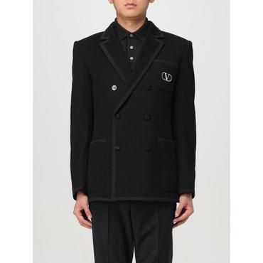 발렌티노 Blazer men Valentino 5V3CEE61A07 TP67274942