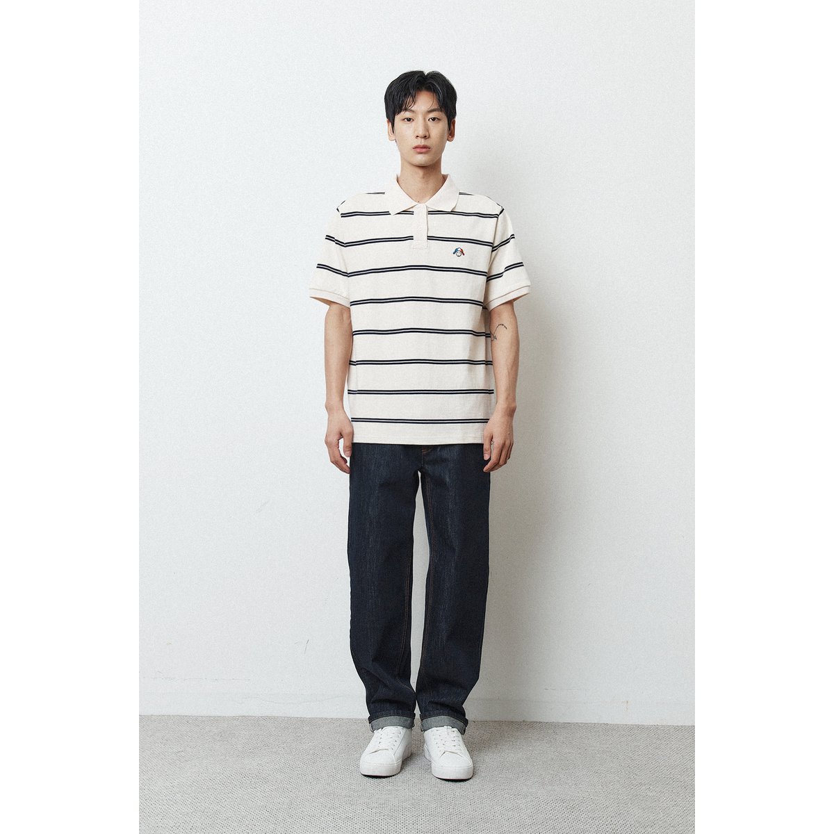 상품이미지2