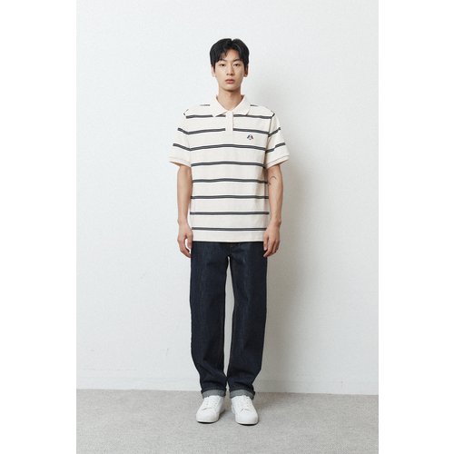 상품이미지2