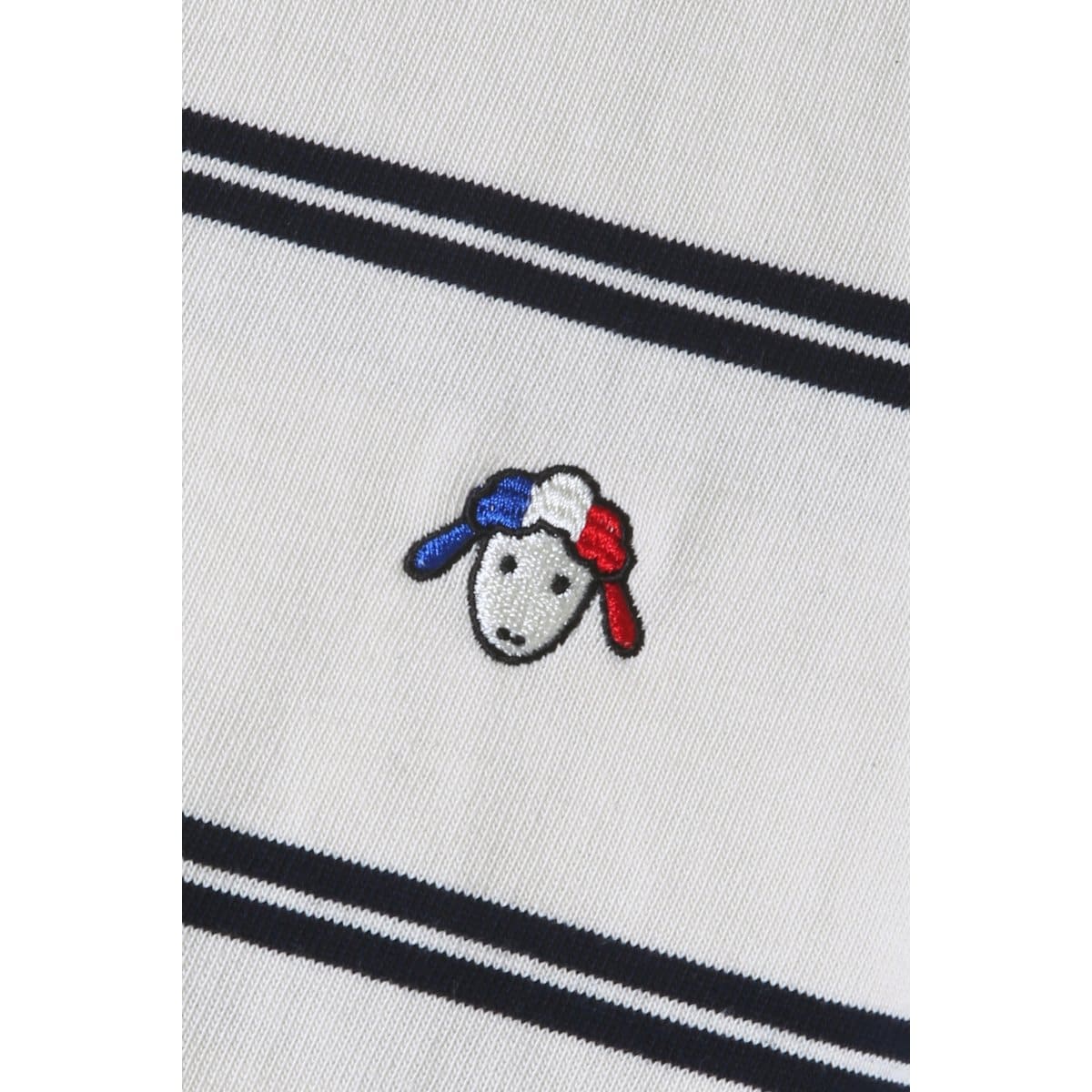 상품이미지5