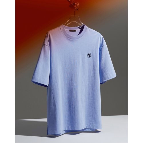 LF Product Image2