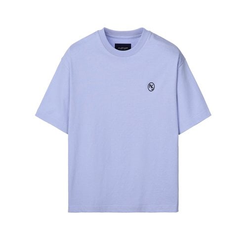 LF Product Image4