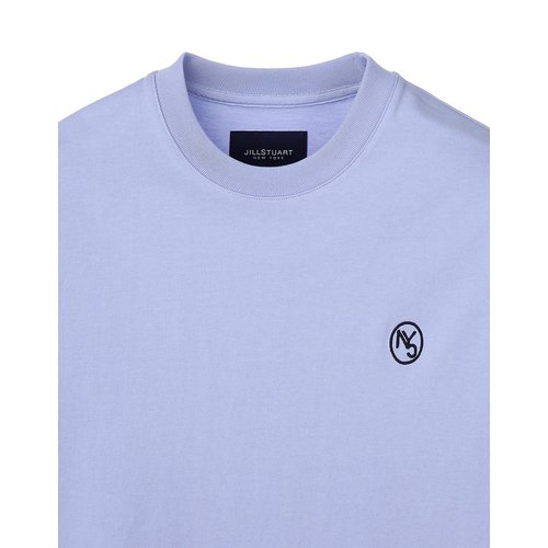 LF Product Image5