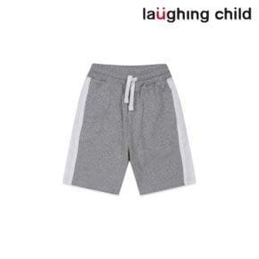 스웨트 팬츠 8941940230 MR _P342592166
