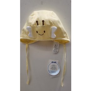 뷰리 피마 신생모 AZA31507