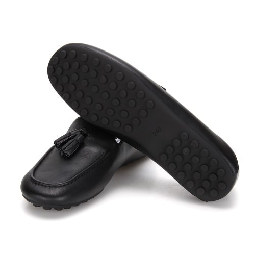 추가4이미지