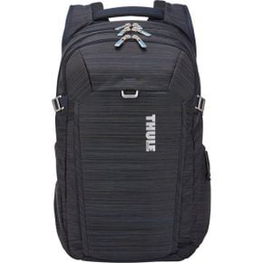 3729278 Thule Construct 28L Backpack