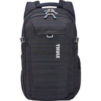 이스퀘어 3729278 Thule Construct 28L Backpack